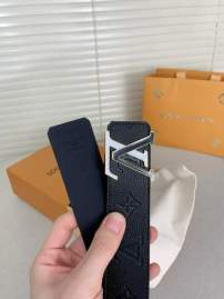 Picture of Louis Vuitton Belts _SKUfw165302482fw